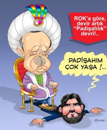 493289714_122129177414765116_5001459313334298909_n