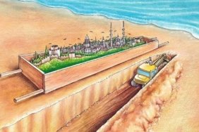 493312440_122128708304765116_1210512347969389202_n