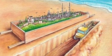 493312440_122128708304765116_1210512347969389202_n