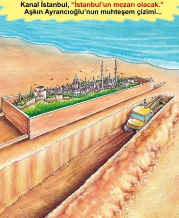 493312440_122128708304765116_1210512347969389202_n