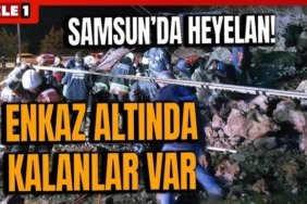 493607414_2808529749536193_4290433370024045008_n