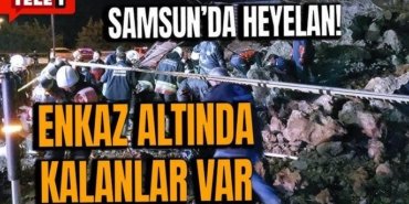 493607414_2808529749536193_4290433370024045008_n