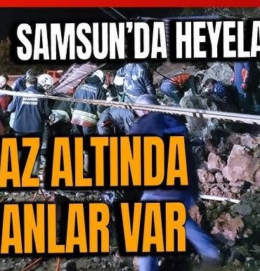 493607414_2808529749536193_4290433370024045008_n