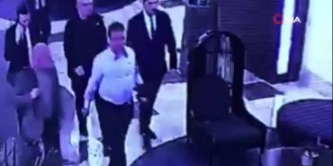 680f47b76ff75_ibb-sorusturmasinda-ikinci-dalga-operasyon-gozalti-sayisi-52ye-yukseldi