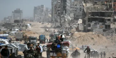 AFP__20250402__38V33ZR__v1__HighRes__PalestinianIsraelConflict-1743675807