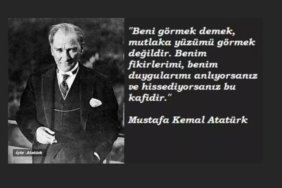 ATATURKU-GORMEK-1024x576