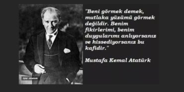 ATATURKU-GORMEK-1024x576
