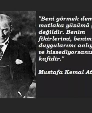 ATATURKU-GORMEK-1024x576