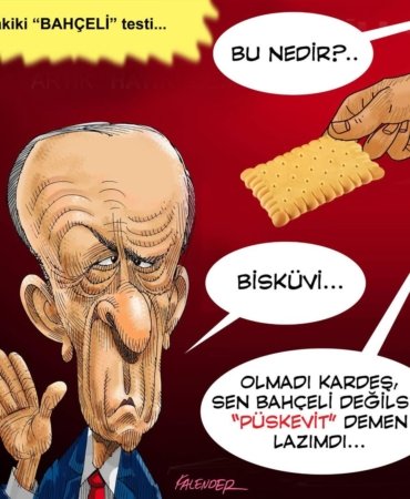 FB_IMG_1744045227937