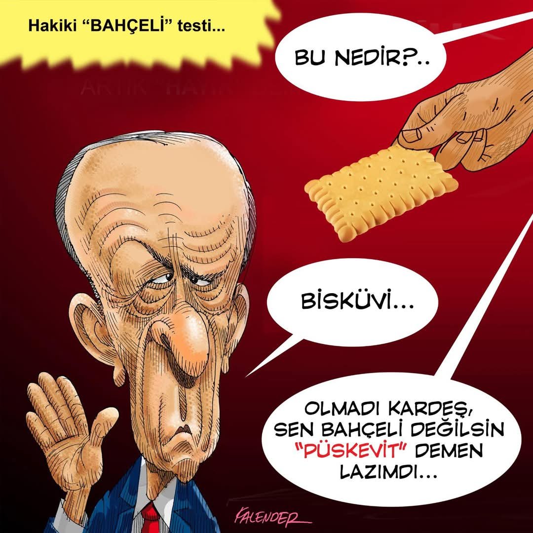 FB_IMG_1744045227937