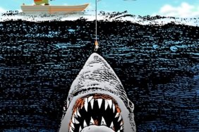 FB_IMG_1744793775999