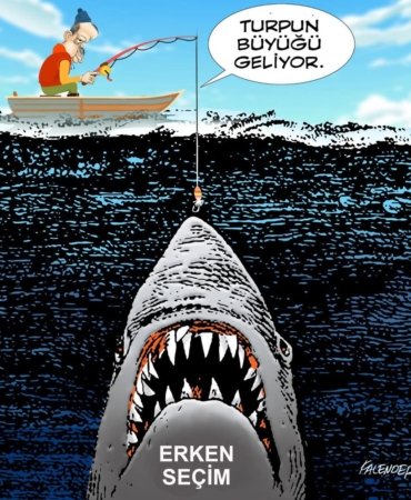 FB_IMG_1744793775999