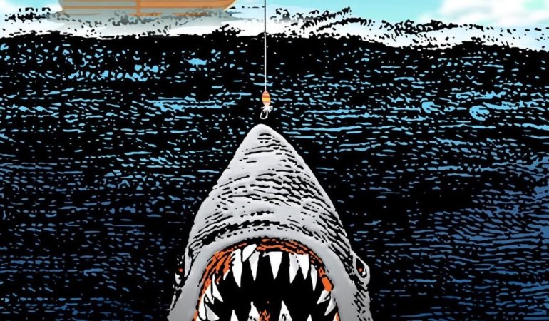 En sonunda TURPUN BÜYÜĞ0NÜ öğrenmiş olduk…