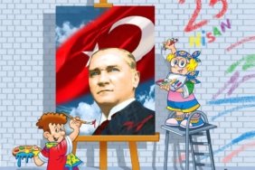 FB_IMG_1745441749803