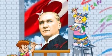 FB_IMG_1745441749803