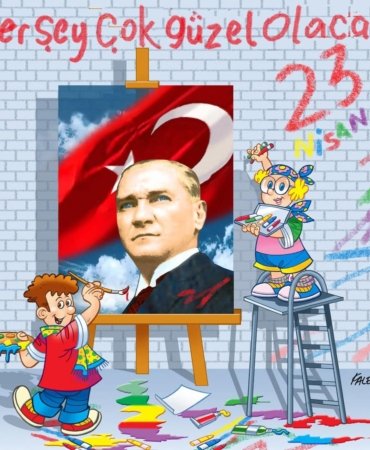 FB_IMG_1745441749803