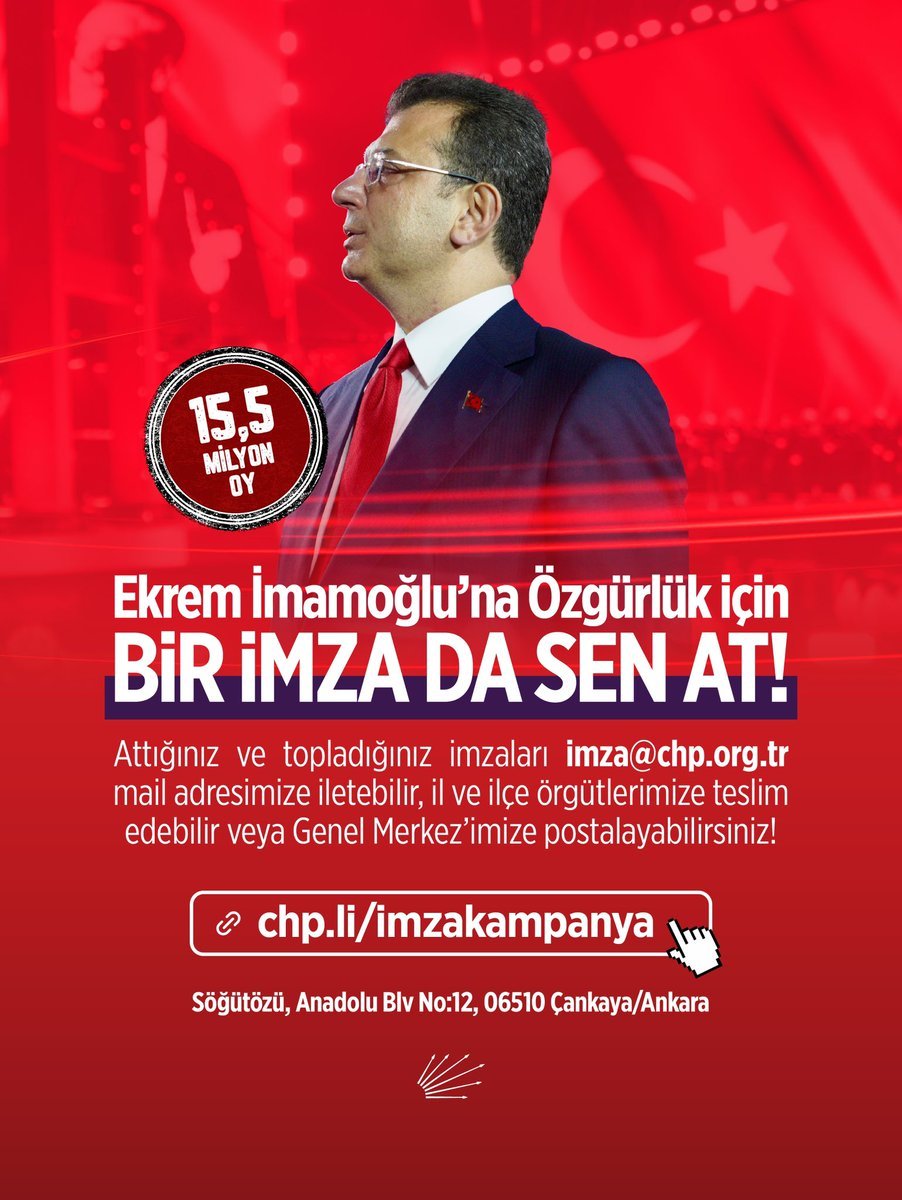 GnRVwofXEAE87mp