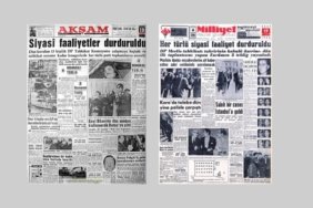 ILK-SIVIL-DARBE-1-1024x576