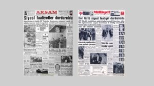 ILK-SIVIL-DARBE-1-1024x576