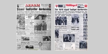 ILK-SIVIL-DARBE-1-1024x576