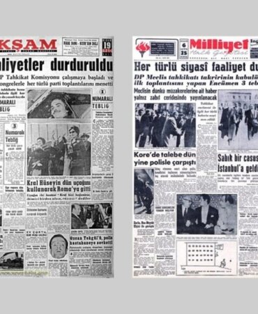 ILK-SIVIL-DARBE-1-1024x576