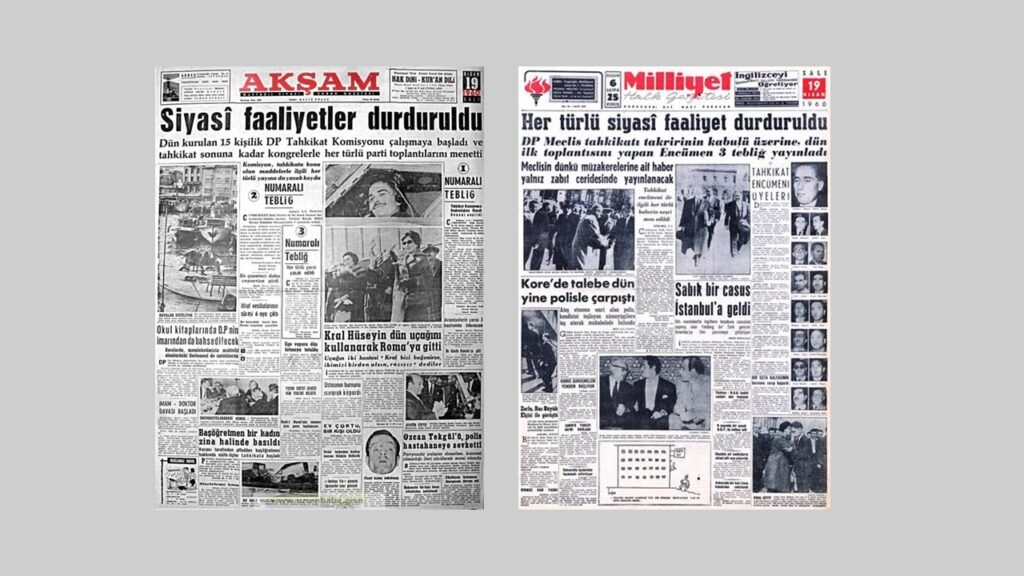 ILK-SIVIL-DARBE-1-1024x576