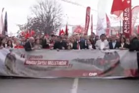 IMG_20250423_173747_242