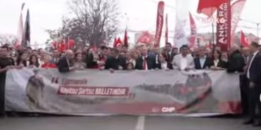 IMG_20250423_173747_242