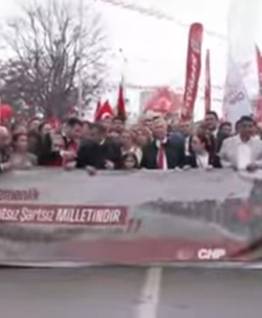 IMG_20250423_173747_242