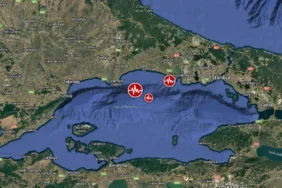 M6.2-istanbul-turkey-earthquake-location-map
