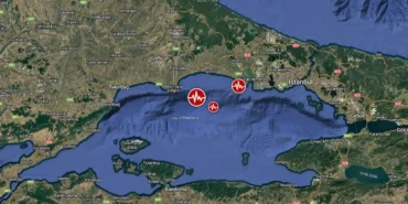 M6.2-istanbul-turkey-earthquake-location-map