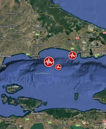 M6.2-istanbul-turkey-earthquake-location-map