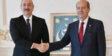 aliyev_kktc_cumhurbaskani_tatar_la_bir_araya_geldi_h81579_2a9a4