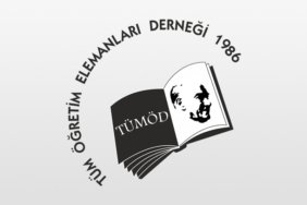 default-picture-345x242_c