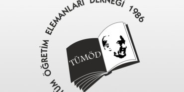 default-picture-345x242_c