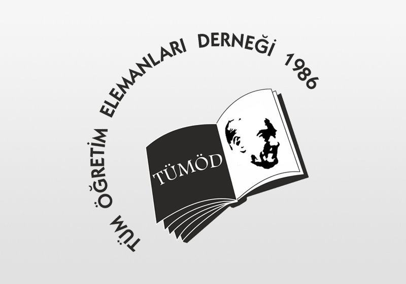 default-picture-345x242_c