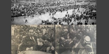 f42e3230-f991-4d92-93d3-2e06732841fa