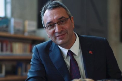 mahir-polat-hastaneye-sevk-edildi-1743278713-515_small