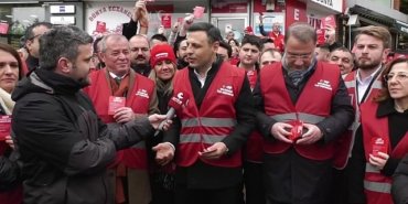 ozgur-celik-ten-filistin-e-destek-yuruyusune-izni-verilmemesine-tepki-bilal-erdogan-a-izin-var-ama-chp-ye-izin-yok-bunu-kabul-etmiyoruz