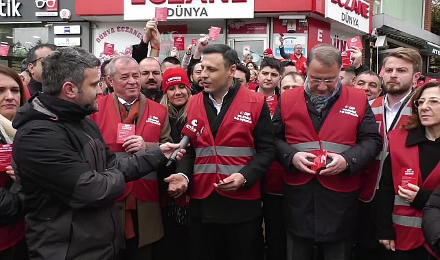 ozgur-celik-ten-filistin-e-destek-yuruyusune-izni-verilmemesine-tepki-bilal-erdogan-a-izin-var-ama-chp-ye-izin-yok-bunu-kabul-etmiyoruz