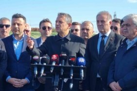 ozgur-ozel-silivri-marmara-cezaevinde-tutuklu-bulunan-suphelileri-ziyaret-etti_32849d2