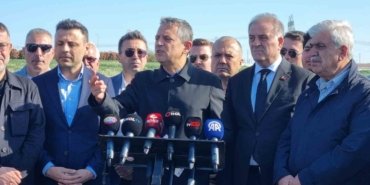 ozgur-ozel-silivri-marmara-cezaevinde-tutuklu-bulunan-suphelileri-ziyaret-etti_32849d2