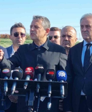 ozgur-ozel-silivri-marmara-cezaevinde-tutuklu-bulunan-suphelileri-ziyaret-etti_32849d2