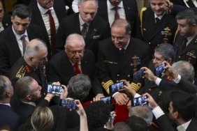 thumbs_b_c_07d557f3554bbb1fd5b701012459c83b