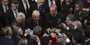 thumbs_b_c_07d557f3554bbb1fd5b701012459c83b