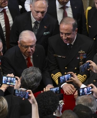 thumbs_b_c_07d557f3554bbb1fd5b701012459c83b