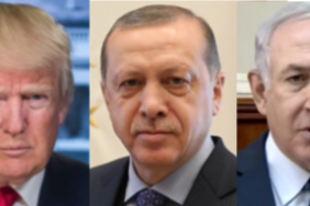 trump-erdogan-netanyahu1