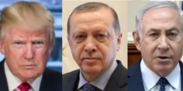 trump-erdogan-netanyahu1