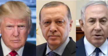 trump-erdogan-netanyahu1