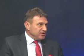 turker-erturk-kimdir-nereli-kac-yasinda-neden-gundem-oldu-8Fkr-1024x576